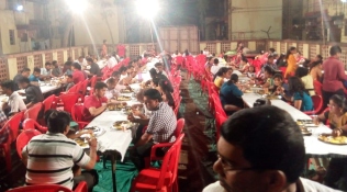 धार्मिक