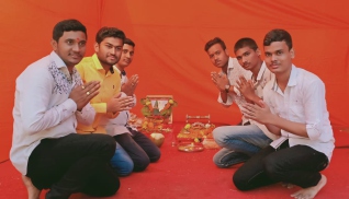 अध्यात्मिक